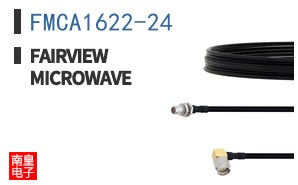 FMCA1622-24 ͼƬ